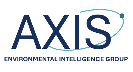 Axis Environmental Intelligence Group